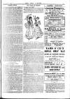Pall Mall Gazette Saturday 07 January 1905 Page 9