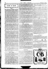 Pall Mall Gazette Saturday 07 January 1905 Page 10