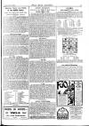 Pall Mall Gazette Saturday 07 January 1905 Page 11