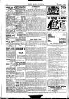 Pall Mall Gazette Saturday 07 January 1905 Page 12