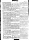 Pall Mall Gazette Tuesday 10 January 1905 Page 2
