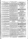 Pall Mall Gazette Tuesday 10 January 1905 Page 3