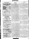 Pall Mall Gazette Tuesday 10 January 1905 Page 4