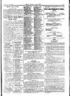Pall Mall Gazette Tuesday 10 January 1905 Page 5