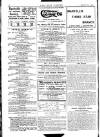 Pall Mall Gazette Tuesday 10 January 1905 Page 6