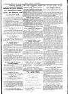 Pall Mall Gazette Tuesday 10 January 1905 Page 7