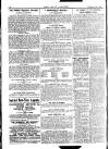 Pall Mall Gazette Tuesday 10 January 1905 Page 8