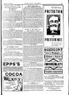 Pall Mall Gazette Tuesday 10 January 1905 Page 9