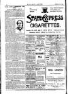 Pall Mall Gazette Tuesday 10 January 1905 Page 10
