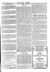 Pall Mall Gazette Wednesday 11 January 1905 Page 3
