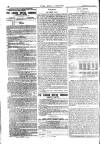Pall Mall Gazette Wednesday 11 January 1905 Page 4
