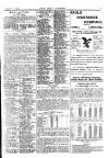 Pall Mall Gazette Wednesday 11 January 1905 Page 5