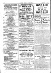 Pall Mall Gazette Wednesday 11 January 1905 Page 6