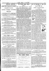 Pall Mall Gazette Wednesday 11 January 1905 Page 7