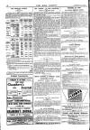 Pall Mall Gazette Wednesday 11 January 1905 Page 8