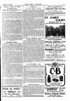 Pall Mall Gazette Wednesday 11 January 1905 Page 9