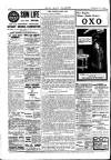 Pall Mall Gazette Wednesday 11 January 1905 Page 10