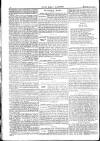 Pall Mall Gazette Thursday 12 January 1905 Page 2