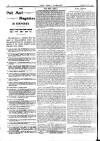 Pall Mall Gazette Thursday 12 January 1905 Page 4