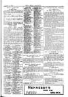 Pall Mall Gazette Thursday 12 January 1905 Page 5
