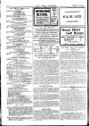 Pall Mall Gazette Thursday 12 January 1905 Page 6