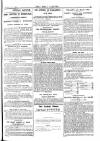 Pall Mall Gazette Thursday 12 January 1905 Page 7