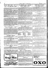 Pall Mall Gazette Thursday 12 January 1905 Page 8