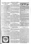 Pall Mall Gazette Thursday 12 January 1905 Page 9