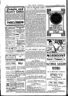 Pall Mall Gazette Thursday 12 January 1905 Page 10
