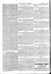 Pall Mall Gazette Friday 13 January 1905 Page 2