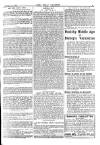 Pall Mall Gazette Friday 13 January 1905 Page 3