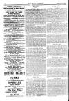 Pall Mall Gazette Friday 13 January 1905 Page 4