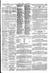 Pall Mall Gazette Friday 13 January 1905 Page 5