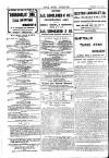 Pall Mall Gazette Friday 13 January 1905 Page 6
