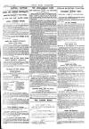 Pall Mall Gazette Friday 13 January 1905 Page 7