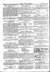 Pall Mall Gazette Friday 13 January 1905 Page 8