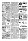 Pall Mall Gazette Friday 13 January 1905 Page 10