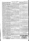 Pall Mall Gazette Tuesday 17 January 1905 Page 2