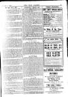 Pall Mall Gazette Tuesday 17 January 1905 Page 3