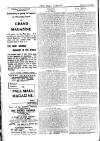 Pall Mall Gazette Tuesday 17 January 1905 Page 4