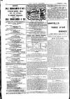 Pall Mall Gazette Tuesday 17 January 1905 Page 6