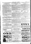 Pall Mall Gazette Tuesday 17 January 1905 Page 8