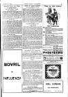 Pall Mall Gazette Tuesday 17 January 1905 Page 9