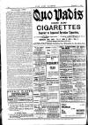 Pall Mall Gazette Tuesday 17 January 1905 Page 10