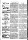 Pall Mall Gazette Thursday 19 January 1905 Page 4