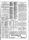 Pall Mall Gazette Thursday 19 January 1905 Page 5