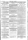 Pall Mall Gazette Thursday 19 January 1905 Page 7