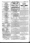 Pall Mall Gazette Monday 23 January 1905 Page 6