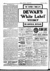 Pall Mall Gazette Monday 23 January 1905 Page 10