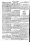 Pall Mall Gazette Wednesday 25 January 1905 Page 2